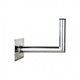 Wallmount - W90AL