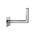 Wallmount - W90AL