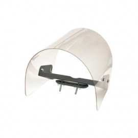 Para Protection for LNB