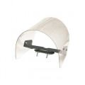 Para Protection for LNB
