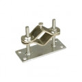 Mast Bracket adjustable