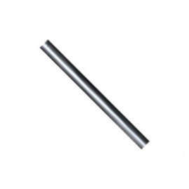 Mast Pipe ∅50 mm - 2 m