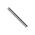 Mast Pipe ∅50 mm - 2 m
