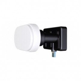 Monoblock 3° Single - Inverto 0,2 dB
