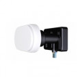 Monoblock 3° Single - Inverto 0,2 dB