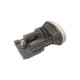 Monoblock 3° Single - Digiality 0,2 dB