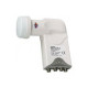 LNB Quattro - Chess 0,2 dB