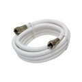 Coax Cable - 1.6 m