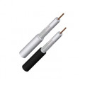 Coax Cable