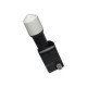 LNB Single - Megasat 0,1 dB