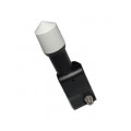 LNB Single - Megasat 0,1 dB