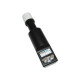 LNB Twin - Megasat 0,1 dB
