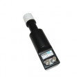 LNB Twin - Megasat 0,1 dB
