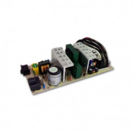 Power Supply - DM7020S