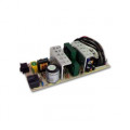 Power Supply - DM7020S