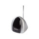 Extra Transmitter for PM10BE