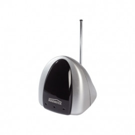 Extra Transmitter for PM10BE