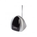 Extra Transmitter for PM10BE