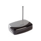 Extra Receiver for PM10BE