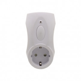 Apparat Modul - S2027G