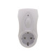Signal Repeater PLC - S4823G