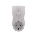 Signal Repeater PLC - S4823G