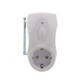 Signal Repeater RF - S4822G