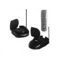 SpeakerLink65