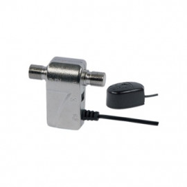 Extra Receiver - MV55R