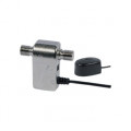 Extra Receiver - MV55R