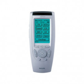 Pronto NEO - SBCRU930