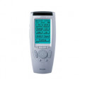 Pronto NEO - SBCRU930
