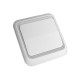Dimmer - S2222E