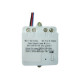 Dimmer 2-way - S2264E