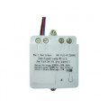 Dimmer 2-way - S2264E