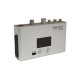 RF Modulator - RF3000