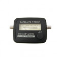 SatFinder Meter