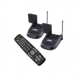 Wireless Signal Transmitter - GV45