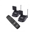 DVD/MP3 Anywhere