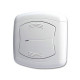Wireless Switch - EM