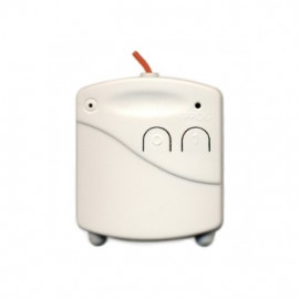 1-way Transmitter - EMML