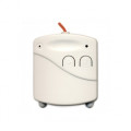 Transmitter 1-way - EMML