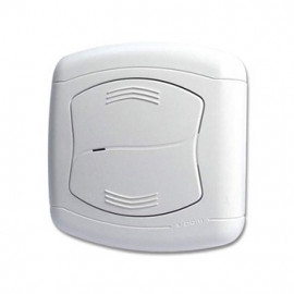 Switch - RMA