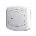 Switch - RMA