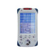 Remote (Encrypt) - S4073E