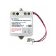 Dimmer 1-way - S2263E