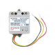 Dimmer 1-way - S2265E