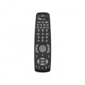 Mouse Remote - MK19E