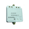 Scene Controller - S2269E