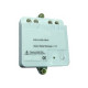 Signal Repeater PLC - S4824E
